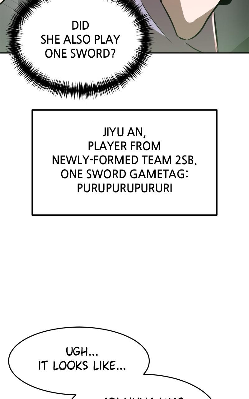 Double Click Chap 142 - Next Chap 143