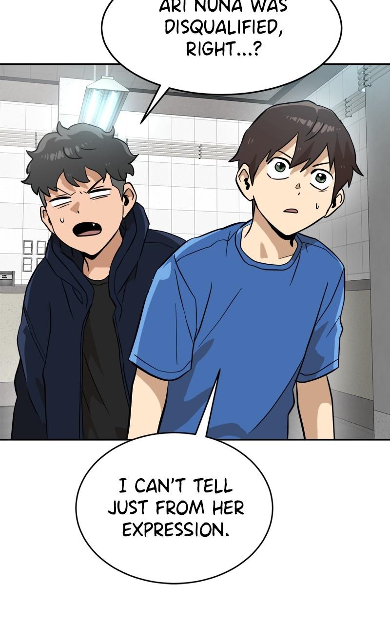 Double Click Chap 142 - Next Chap 143