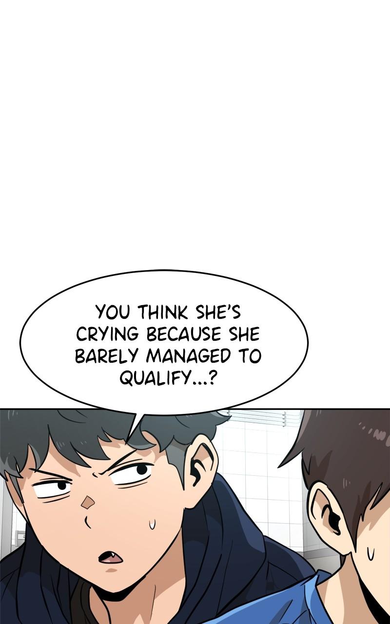 Double Click Chap 142 - Next Chap 143