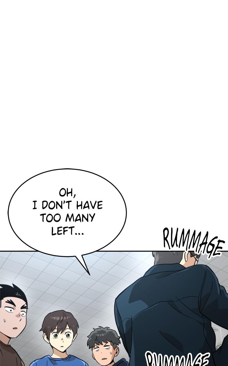 Double Click Chap 142 - Next Chap 143