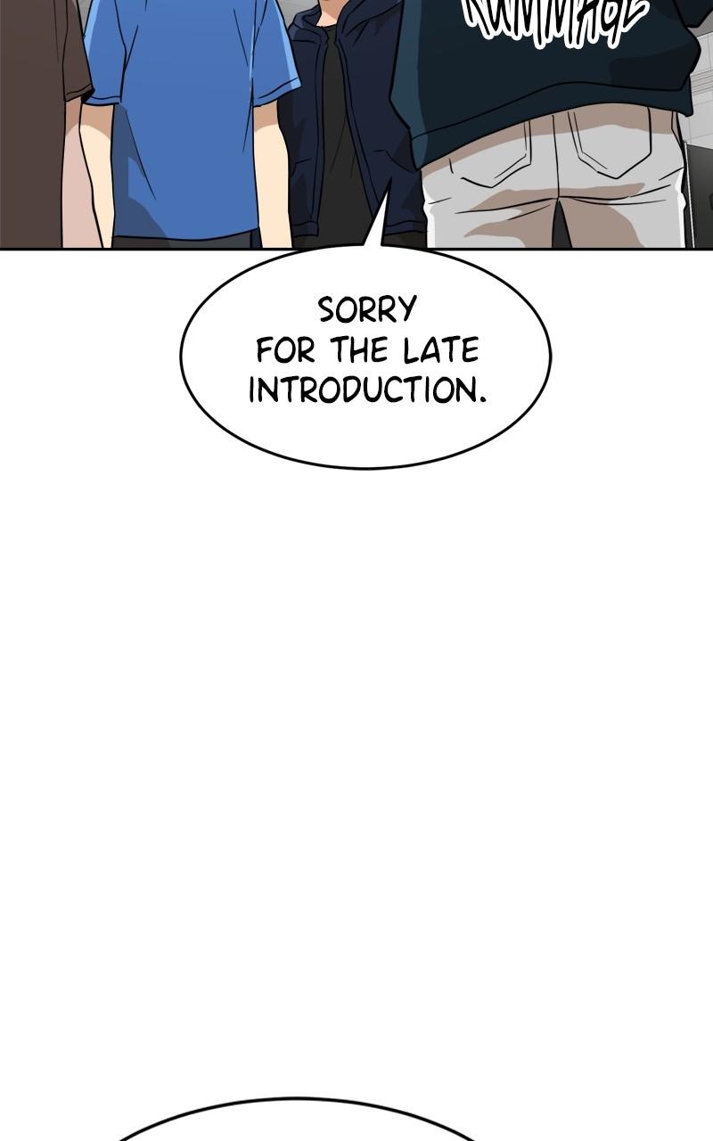 Double Click Chap 142 - Next Chap 143