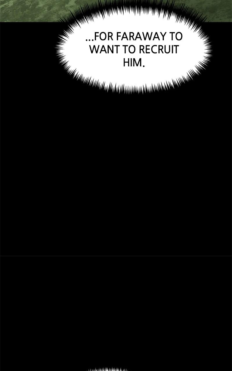 Double Click Chap 142 - Next Chap 143