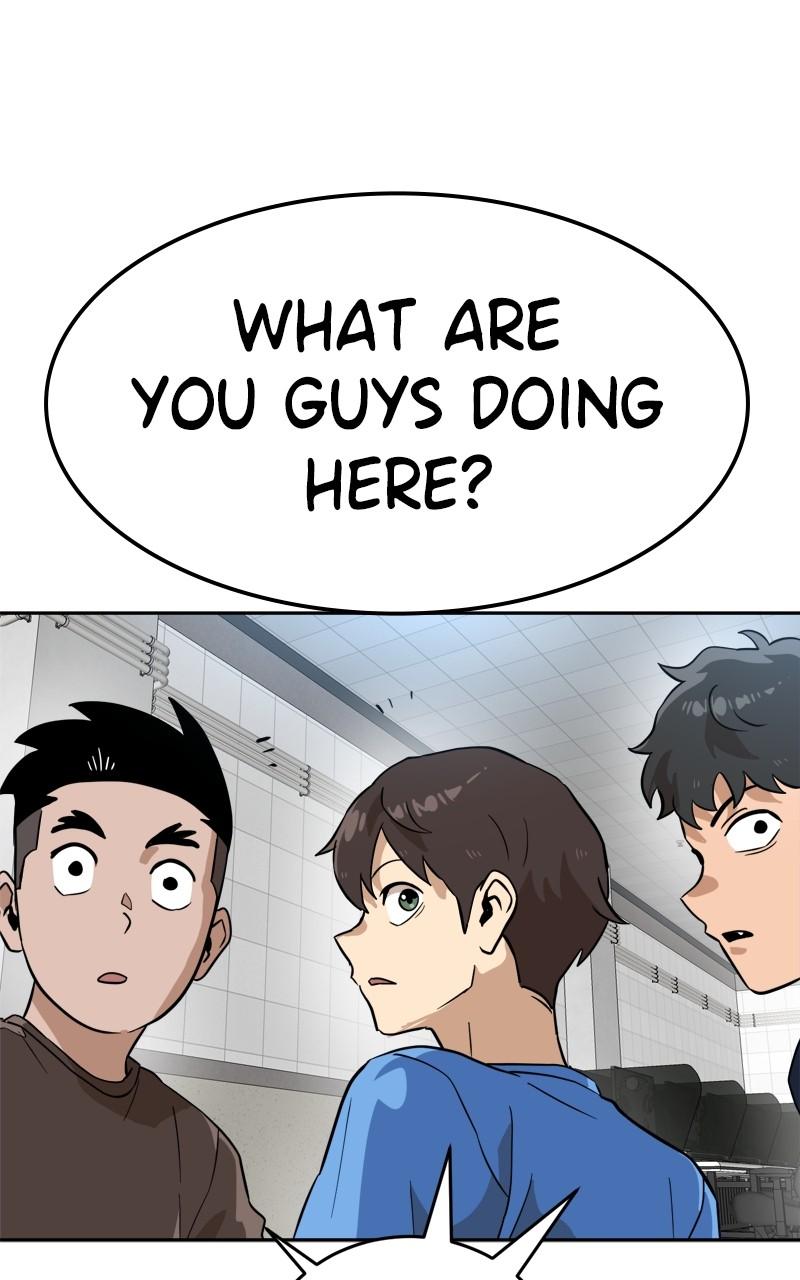 Double Click Chap 142 - Next Chap 143