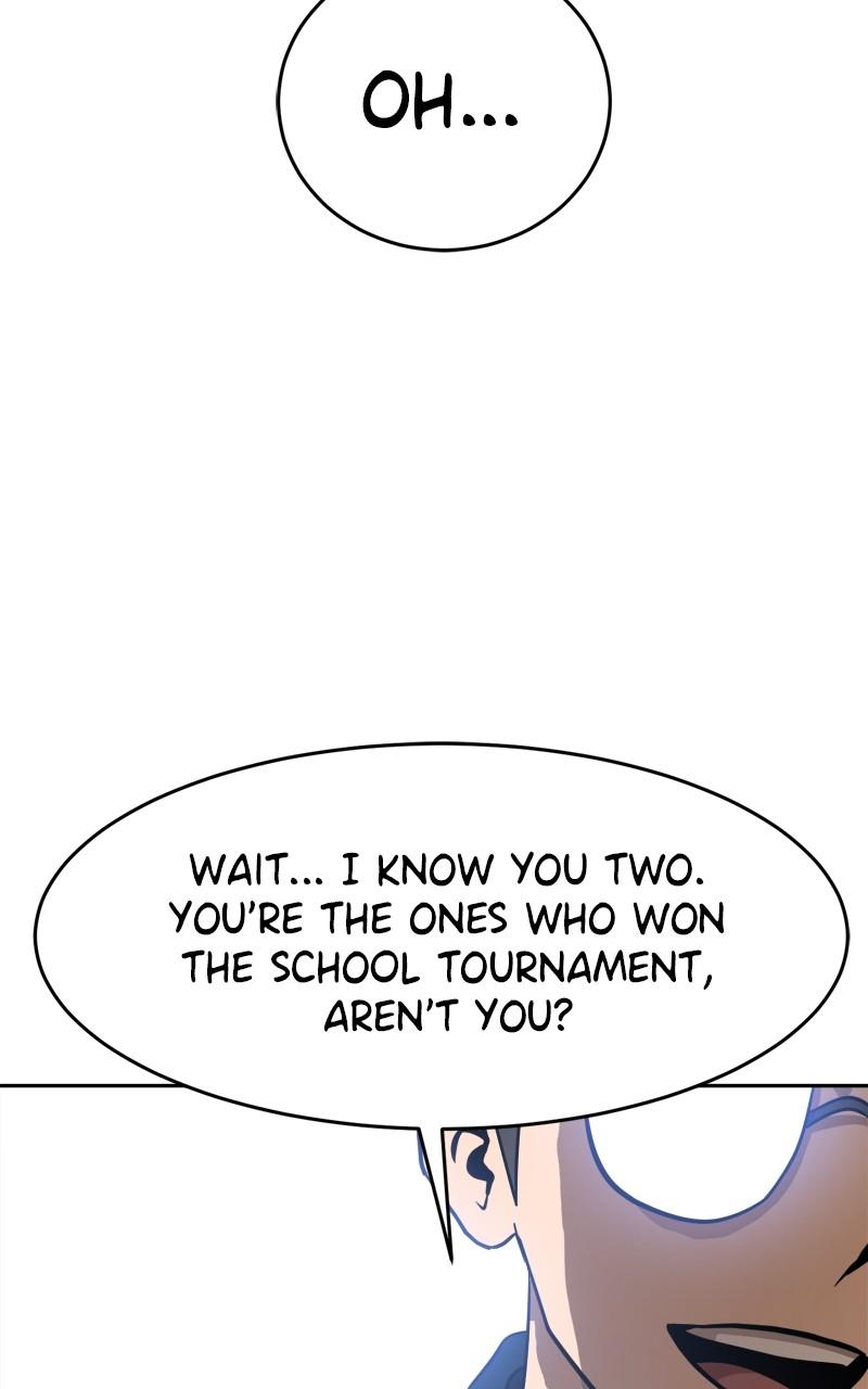 Double Click Chap 142 - Next Chap 143