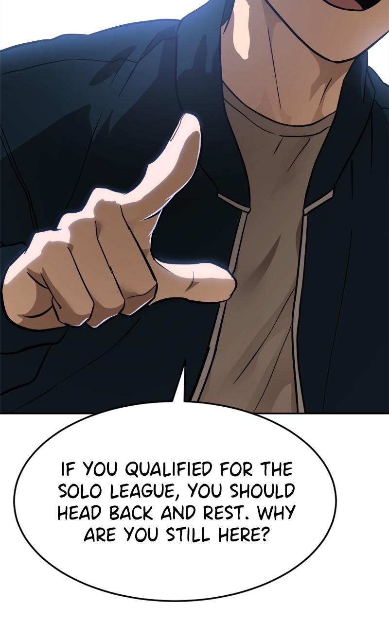 Double Click Chap 142 - Next Chap 143