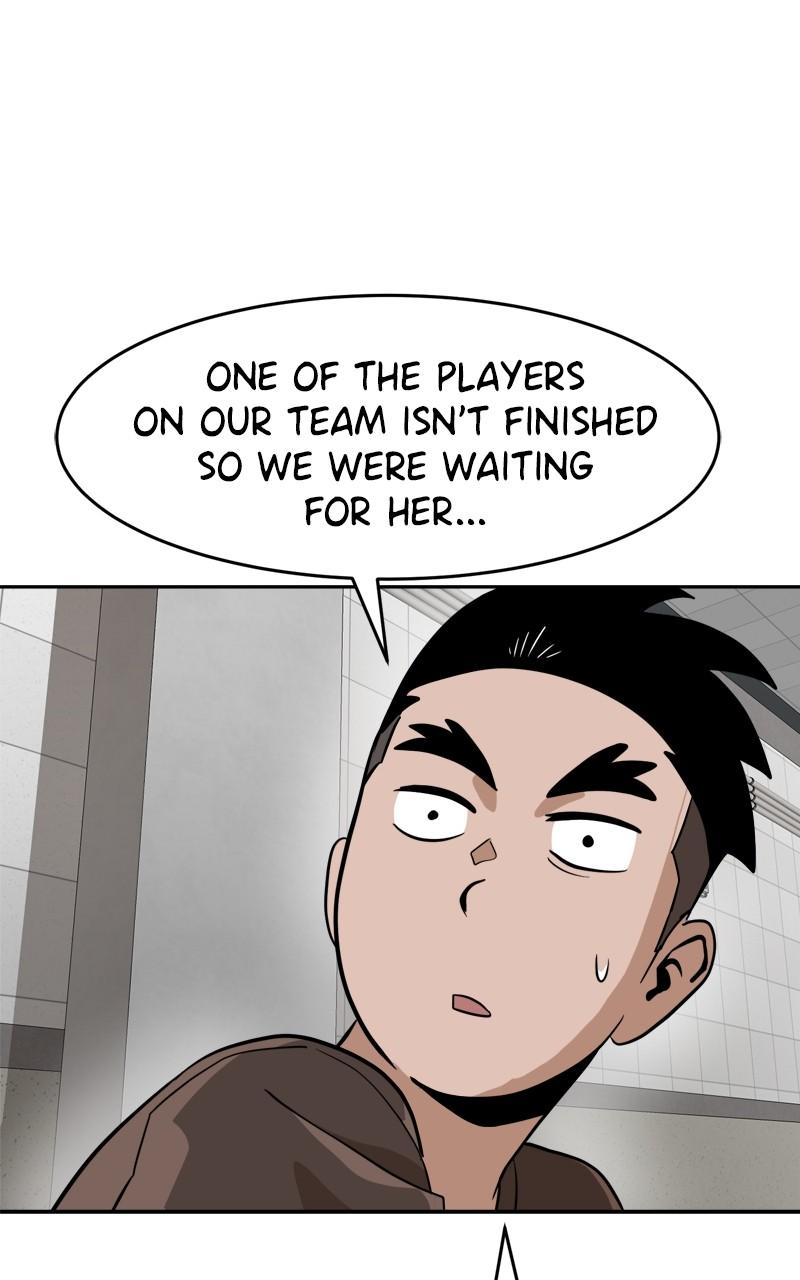 Double Click Chap 142 - Next Chap 143