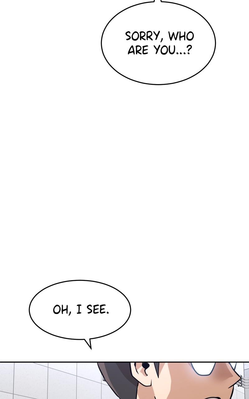 Double Click Chap 142 - Next Chap 143