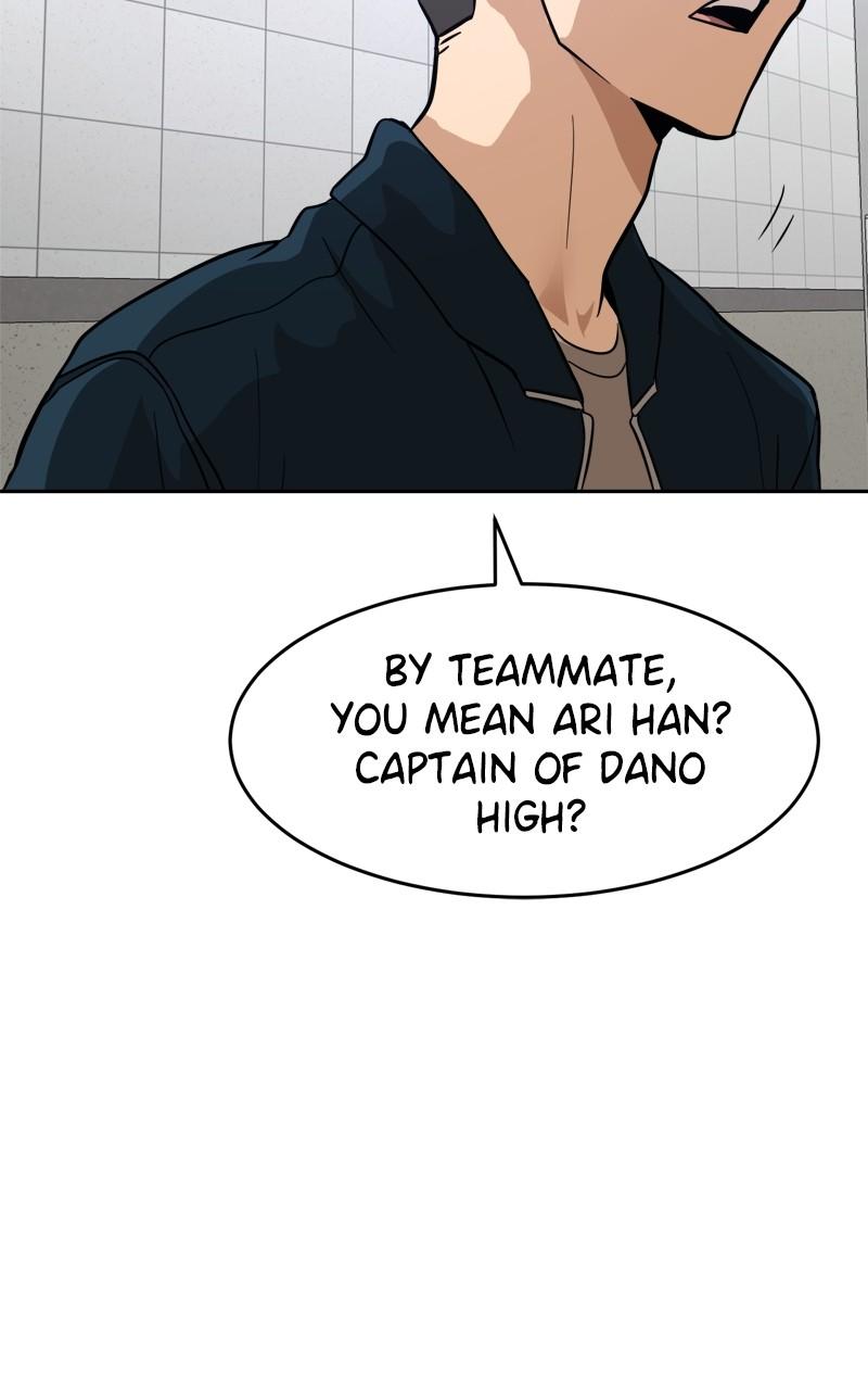 Double Click Chap 142 - Next Chap 143