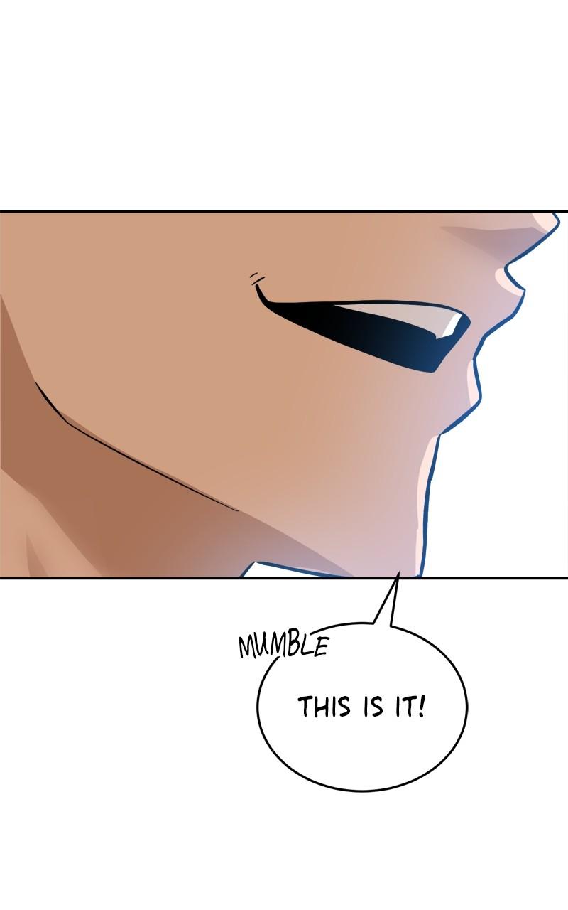 Double Click Chap 142 - Next Chap 143