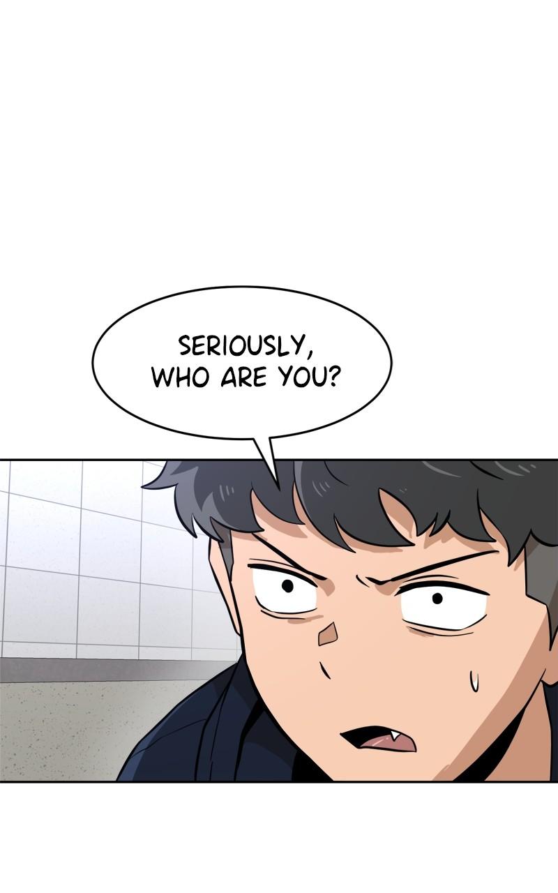 Double Click Chap 142 - Next Chap 143