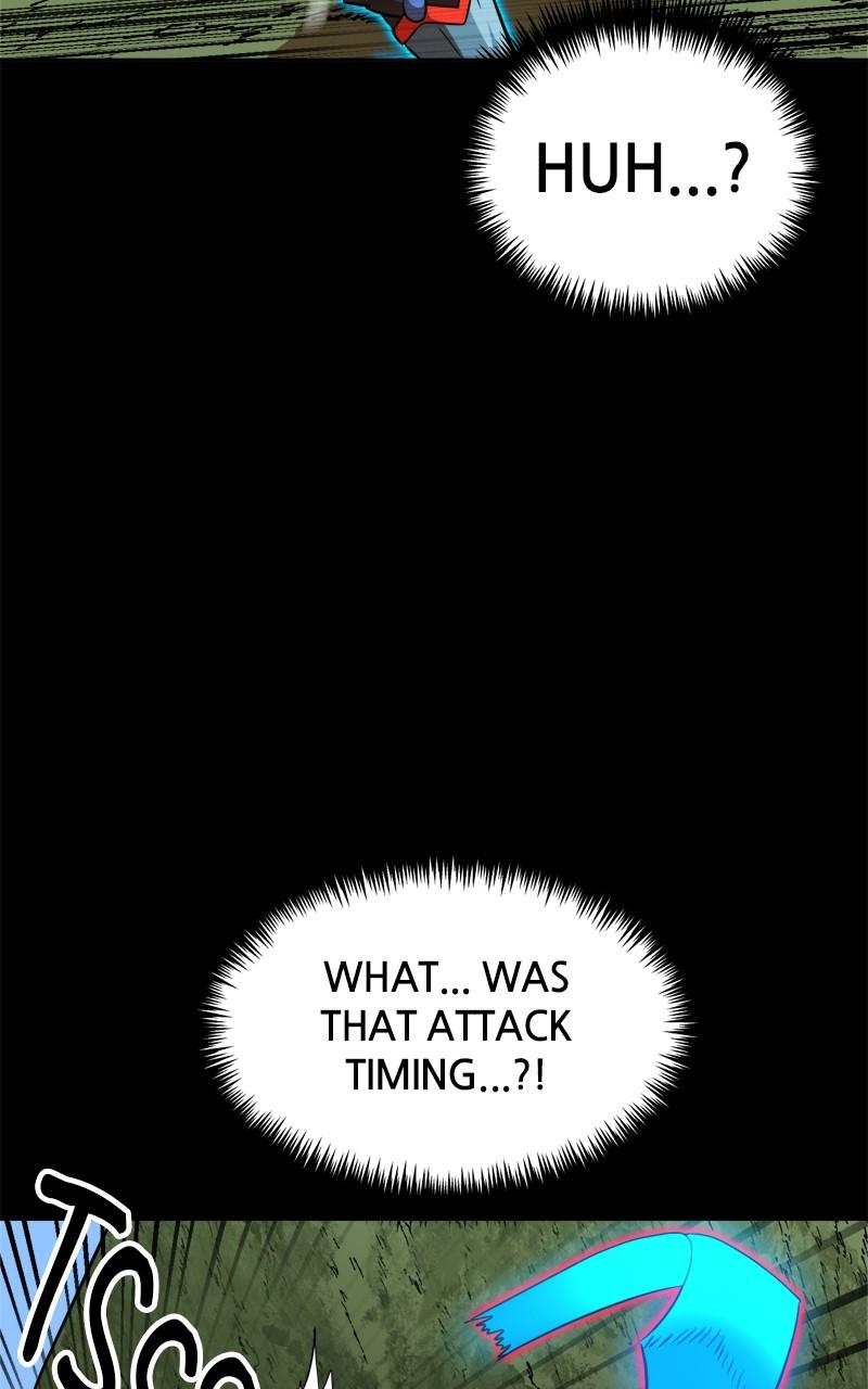 Double Click Chap 142 - Next Chap 143