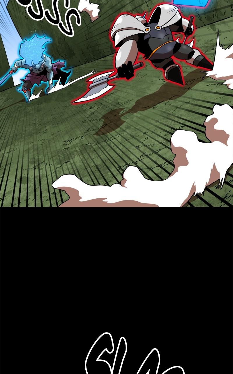 Double Click Chap 142 - Next Chap 143