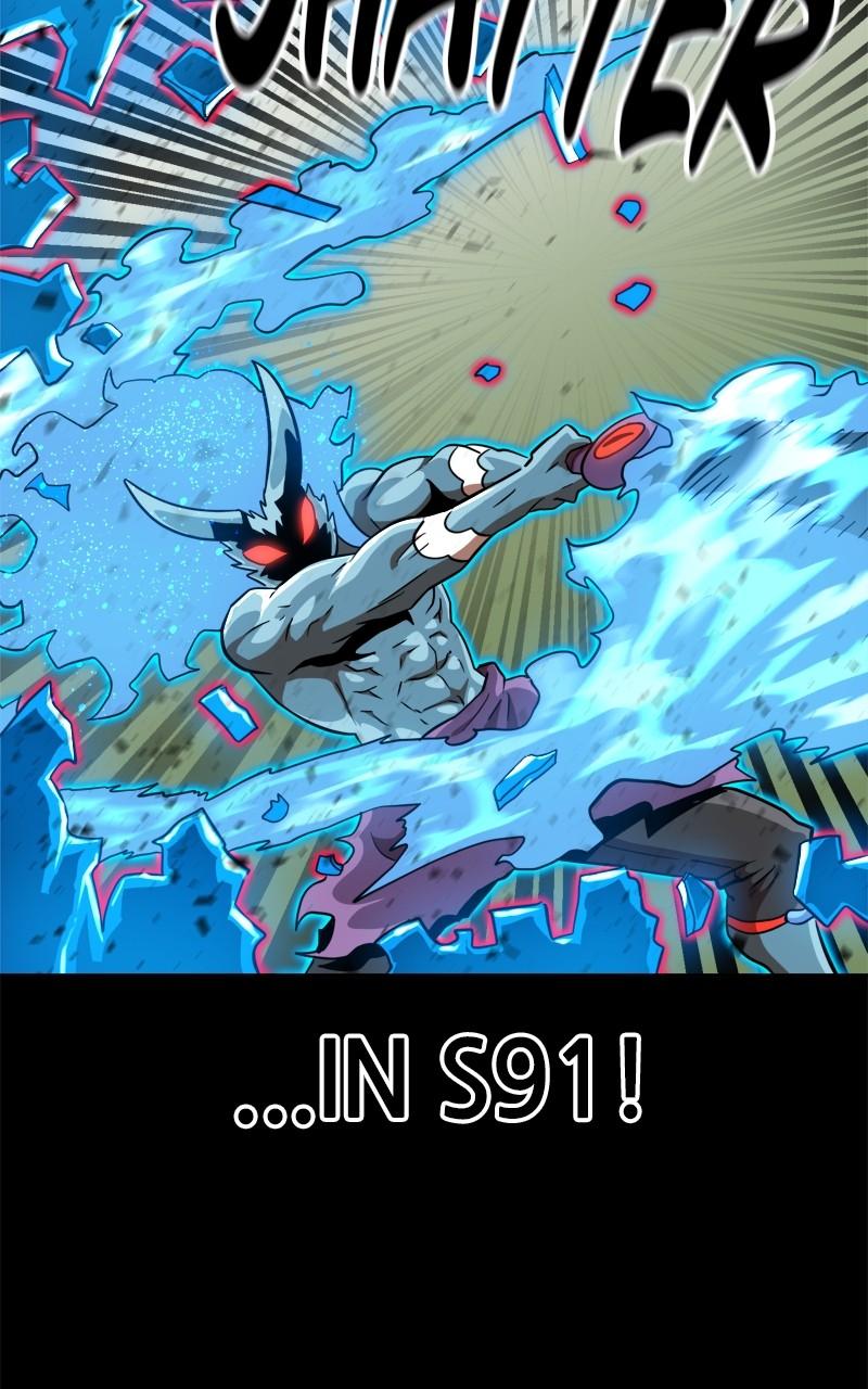 Double Click Chap 142 - Next Chap 143