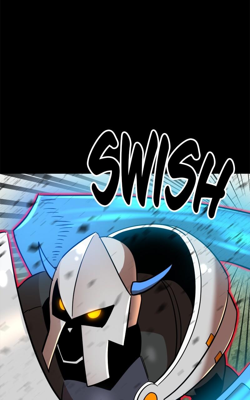 Double Click Chap 142 - Next Chap 143