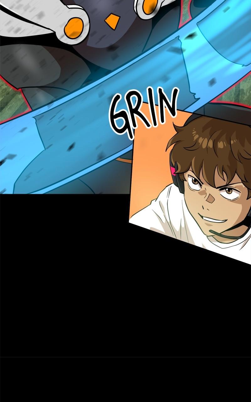 Double Click Chap 142 - Next Chap 143