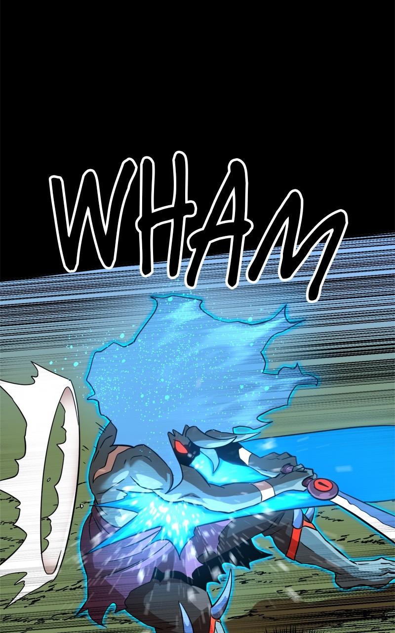 Double Click Chap 142 - Next Chap 143