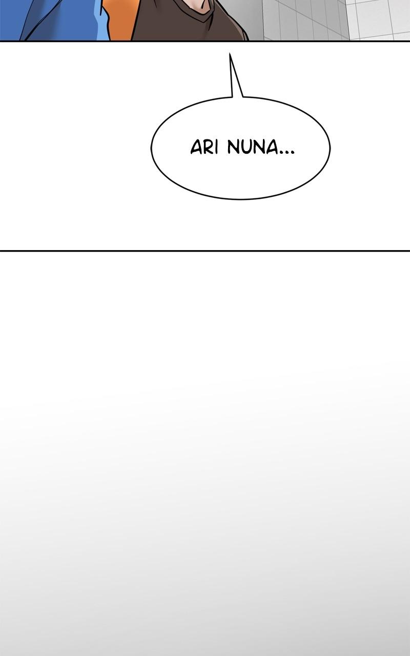 Double Click Chap 142 - Next Chap 143