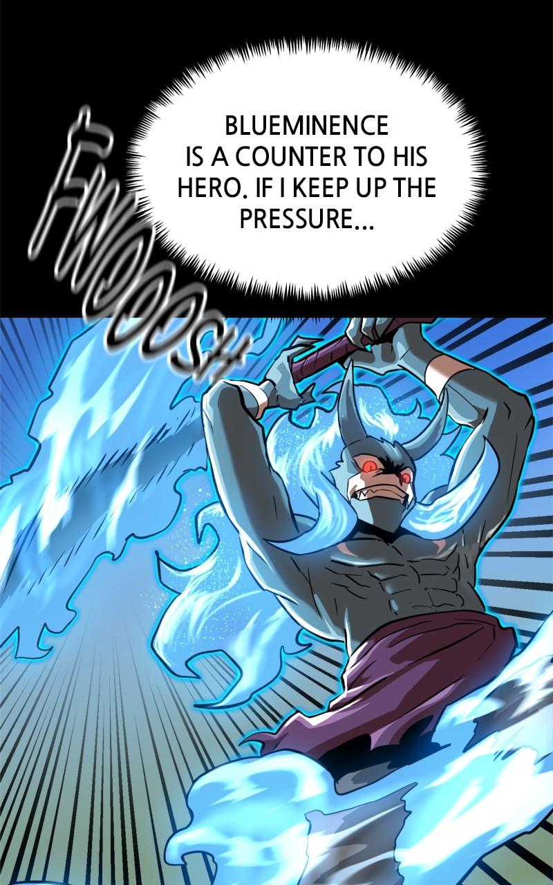 Double Click Chap 142 - Next Chap 143