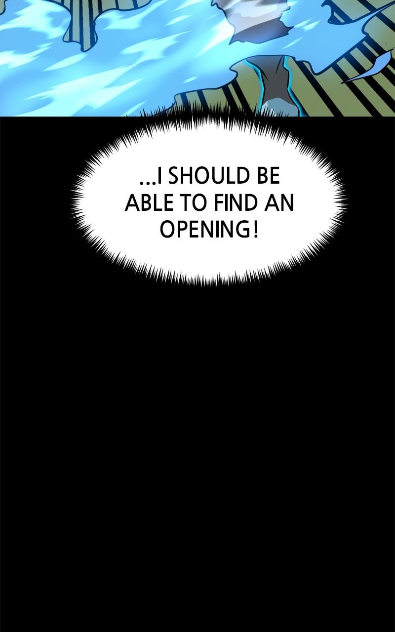 Double Click Chap 142 - Next Chap 143