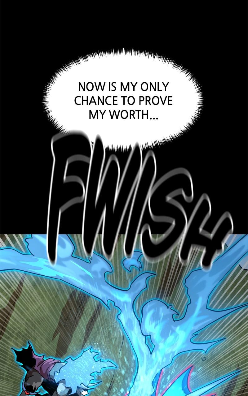 Double Click Chap 142 - Next Chap 143