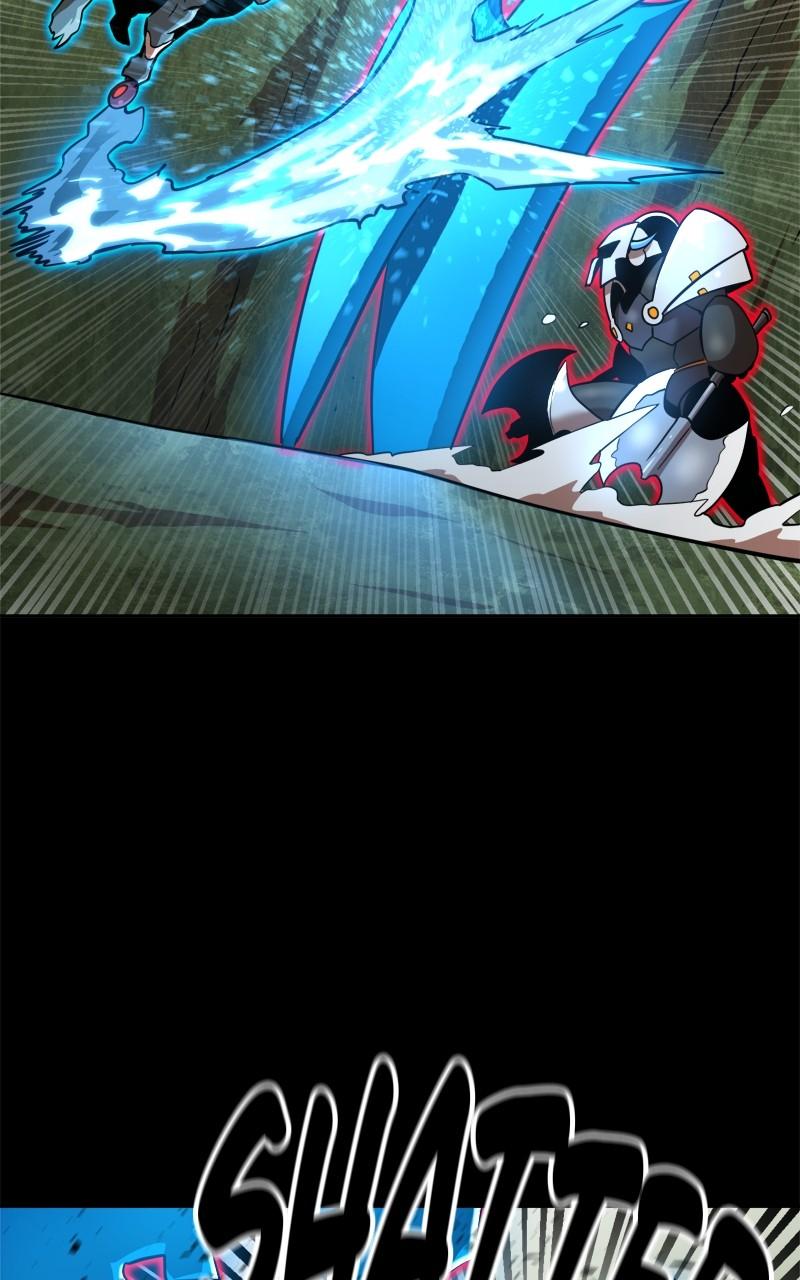 Double Click Chap 142 - Next Chap 143