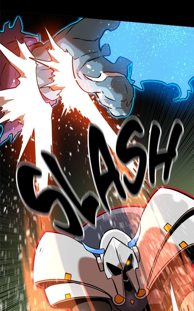 Double Click Chap 142 - Next Chap 143