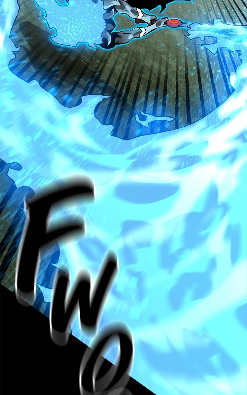 Double Click Chap 142 - Next Chap 143