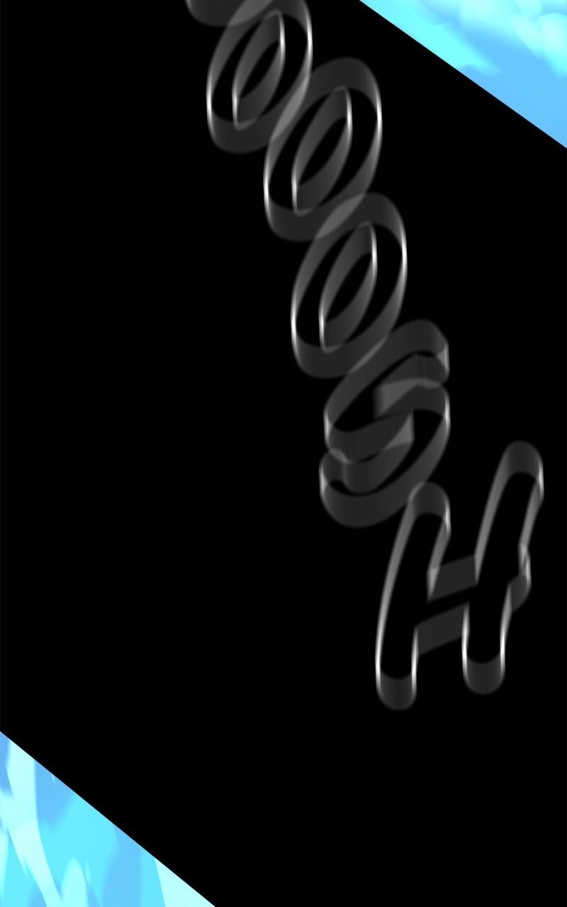 Double Click Chap 142 - Next Chap 143