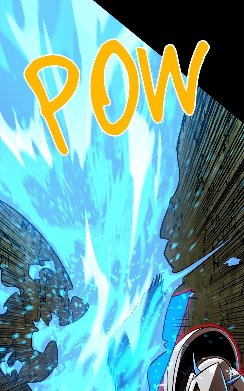 Double Click Chap 142 - Next Chap 143