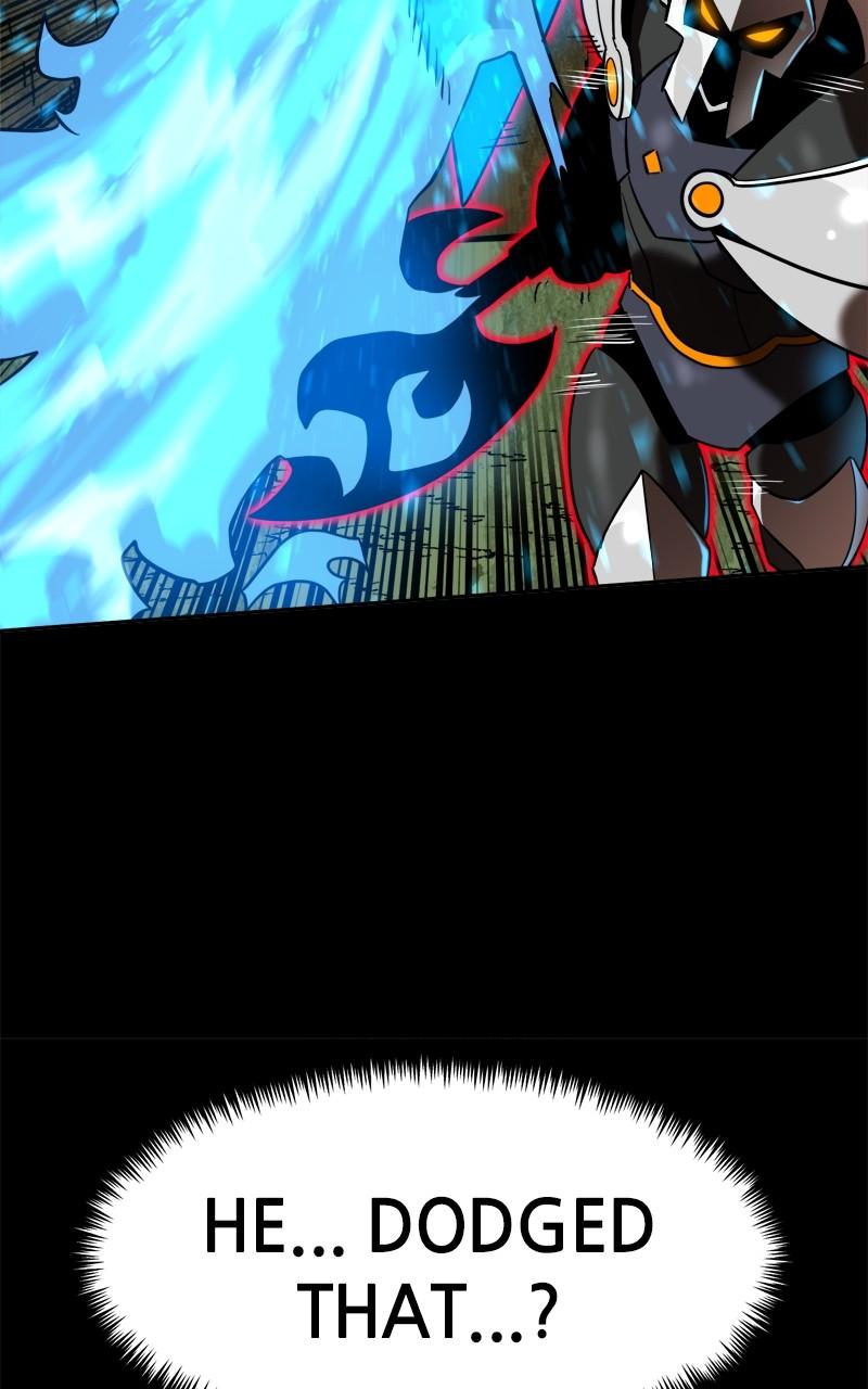 Double Click Chap 142 - Next Chap 143