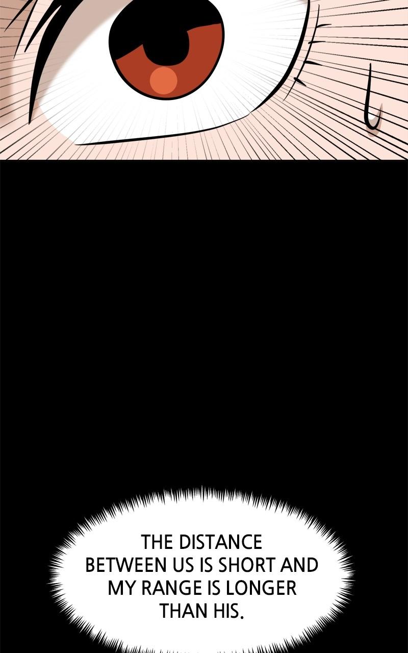 Double Click Chap 142 - Next Chap 143