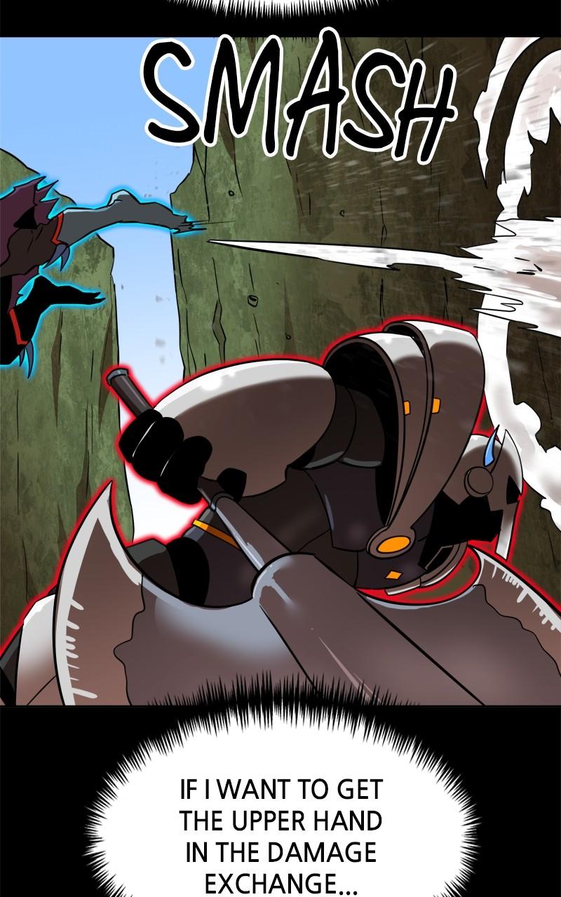 Double Click Chap 142 - Next Chap 143