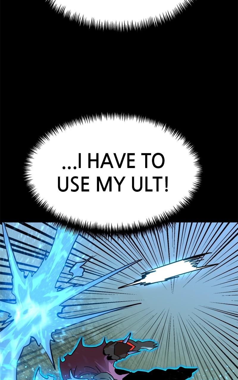 Double Click Chap 142 - Next Chap 143