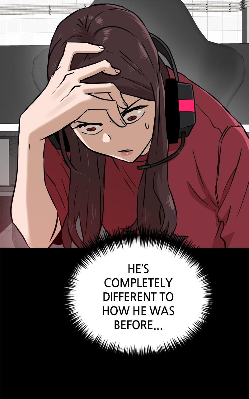 Double Click Chap 142 - Next Chap 143