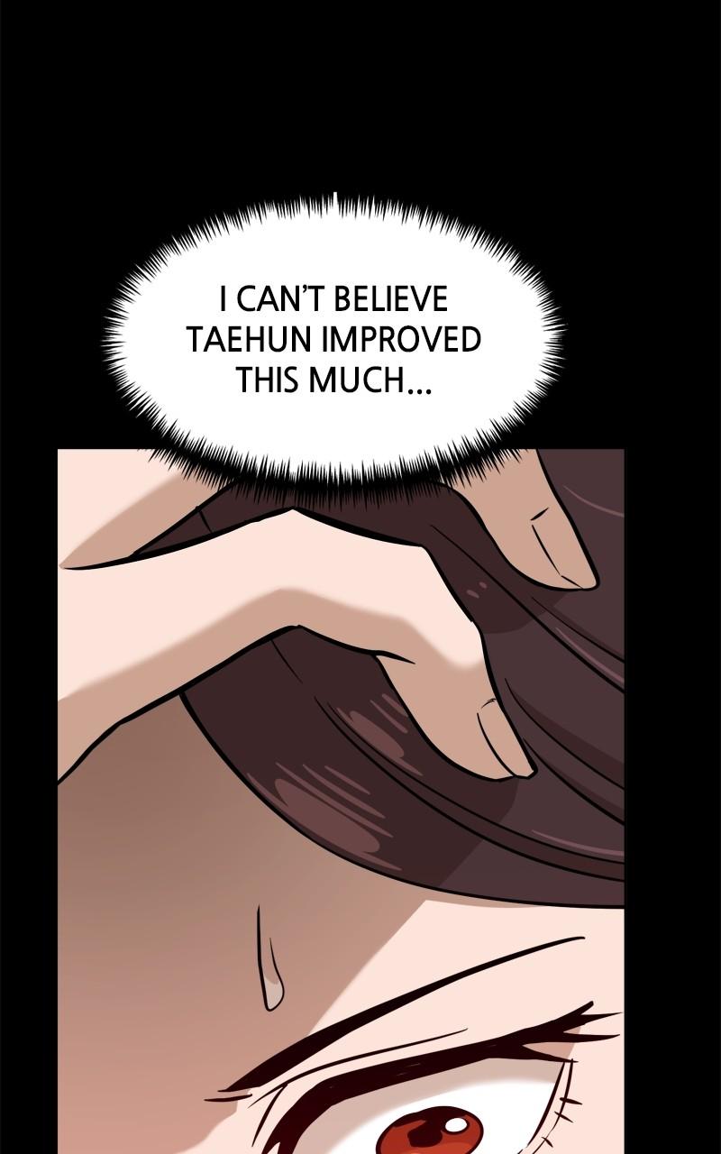 Double Click Chap 142 - Next Chap 143