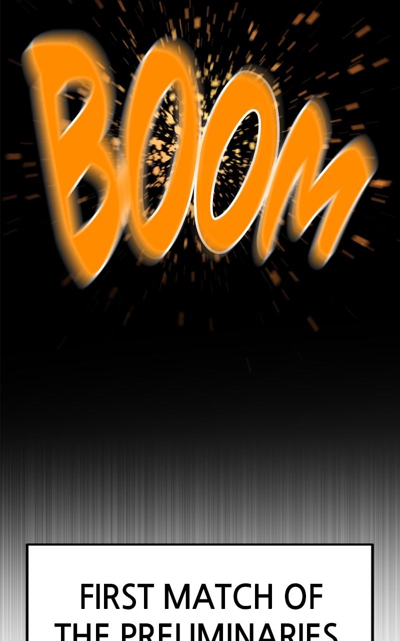 Double Click Chap 142 - Next Chap 143