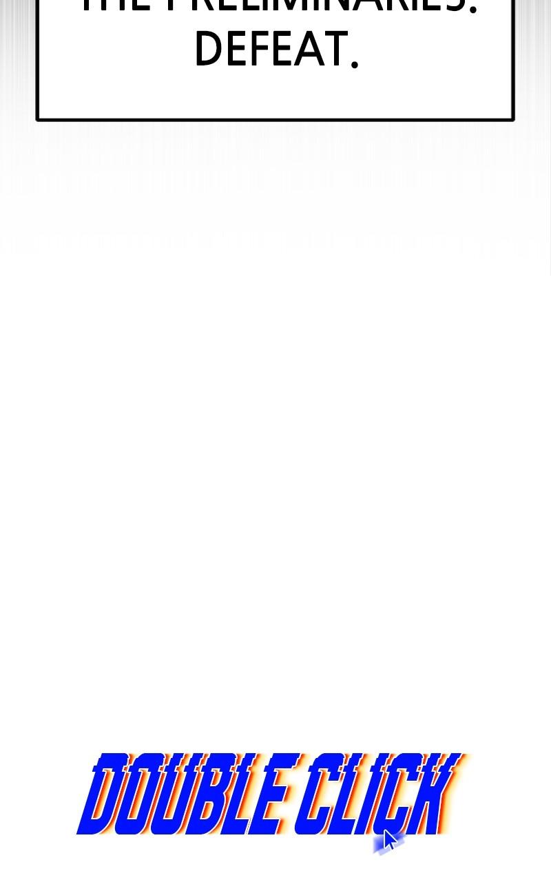 Double Click Chap 142 - Next Chap 143