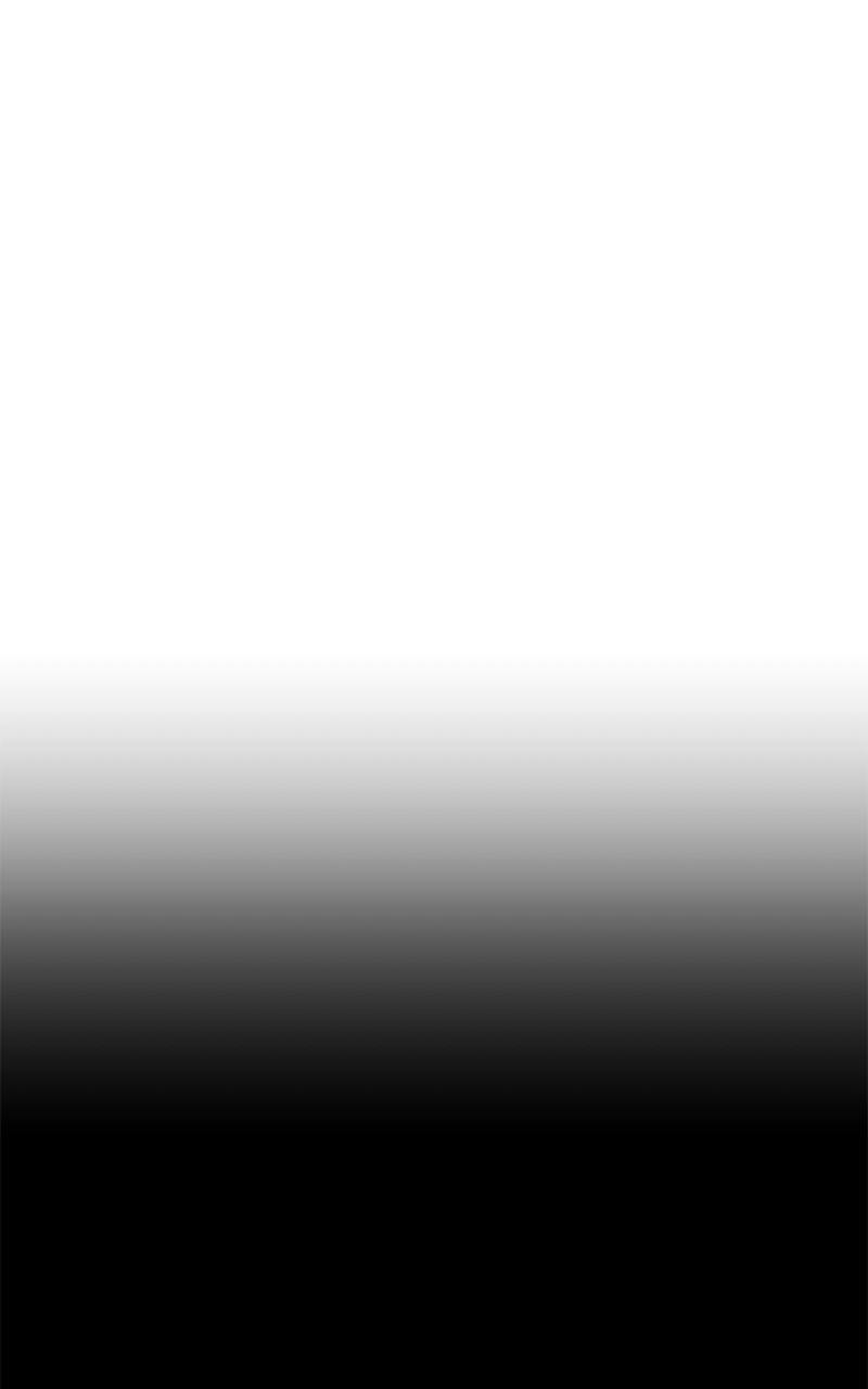 Double Click Chap 142 - Next Chap 143