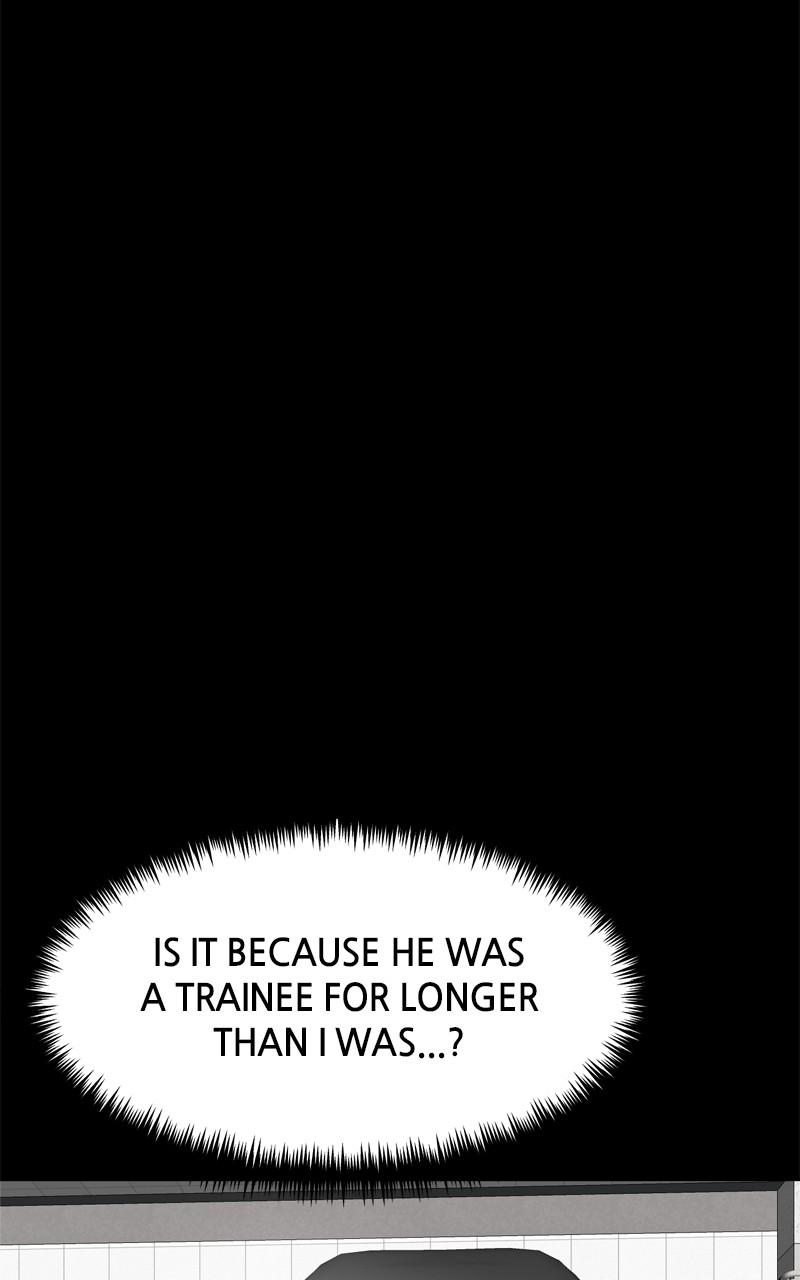 Double Click Chap 142 - Next Chap 143