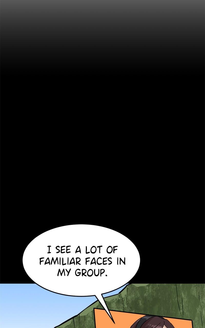 Double Click Chap 142 - Next Chap 143