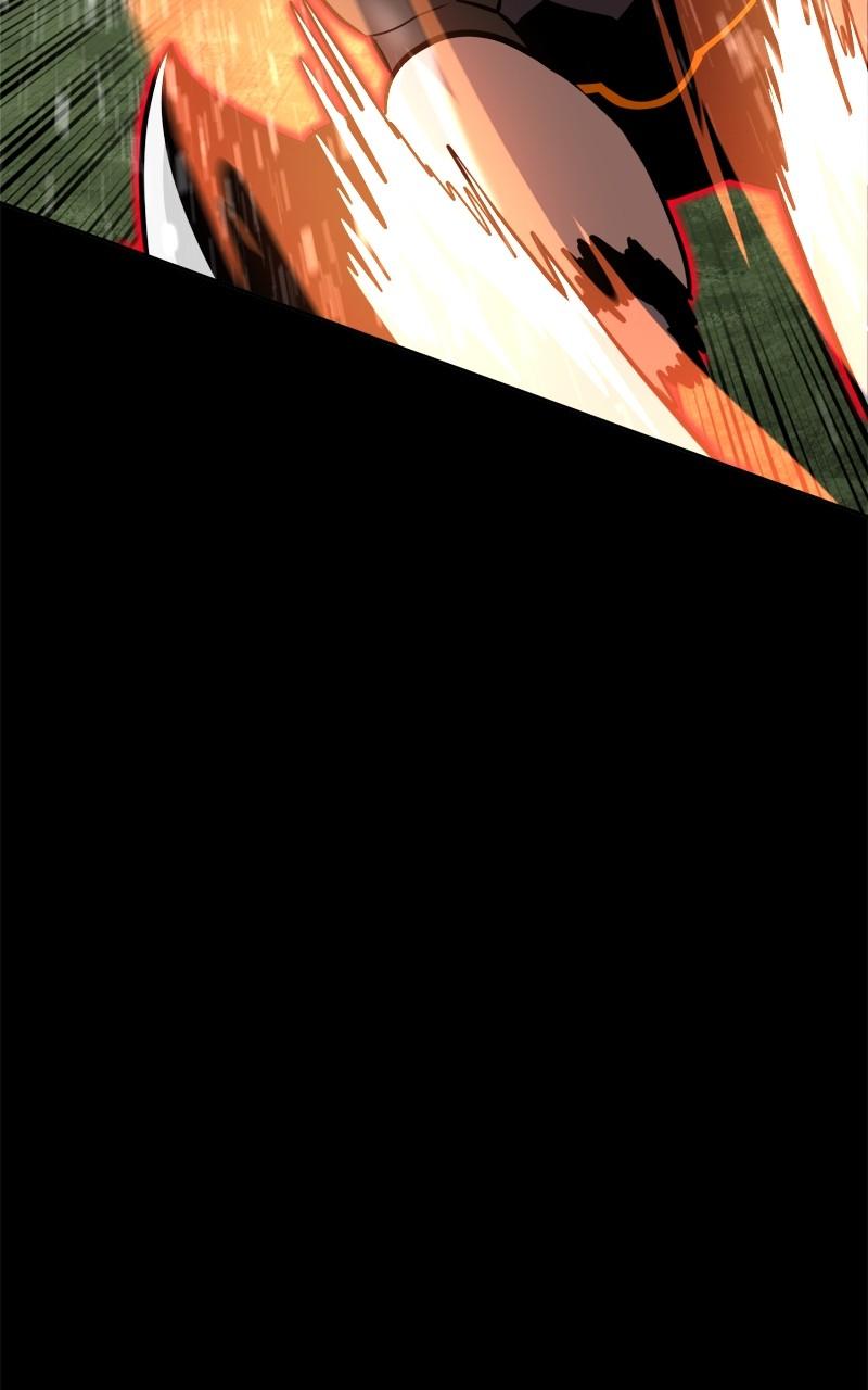 Double Click Chap 142 - Next Chap 143