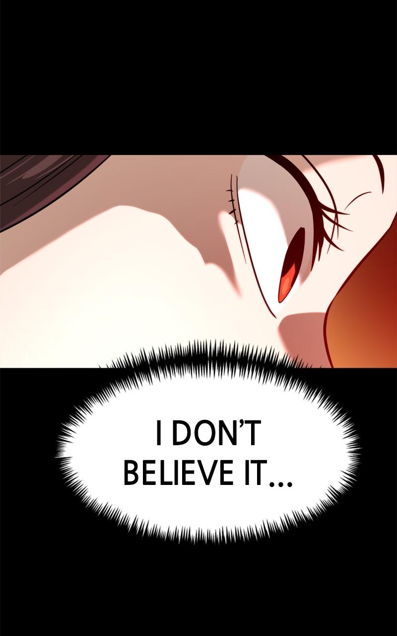 Double Click Chap 142 - Next Chap 143