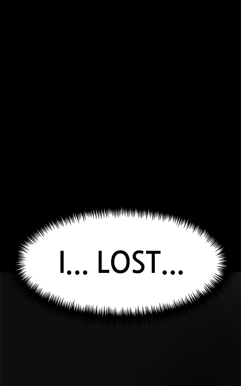 Double Click Chap 142 - Next Chap 143