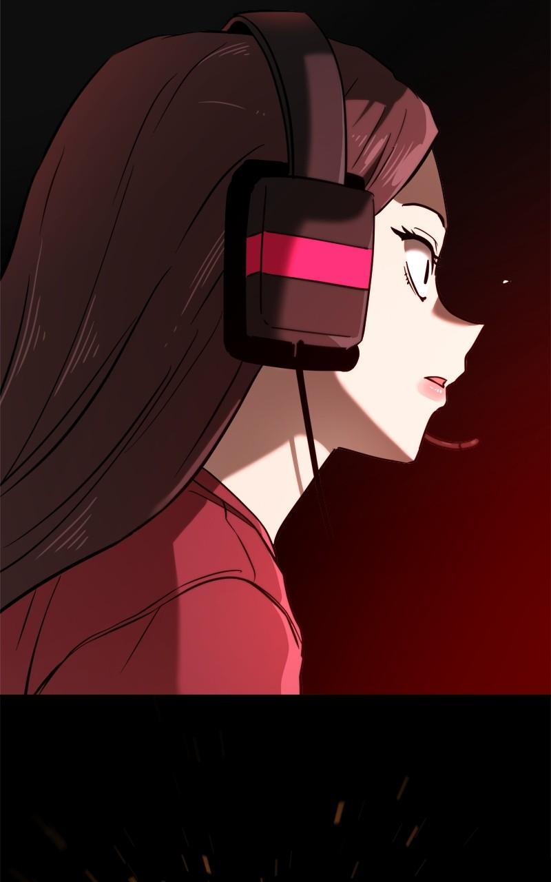 Double Click Chap 142 - Next Chap 143