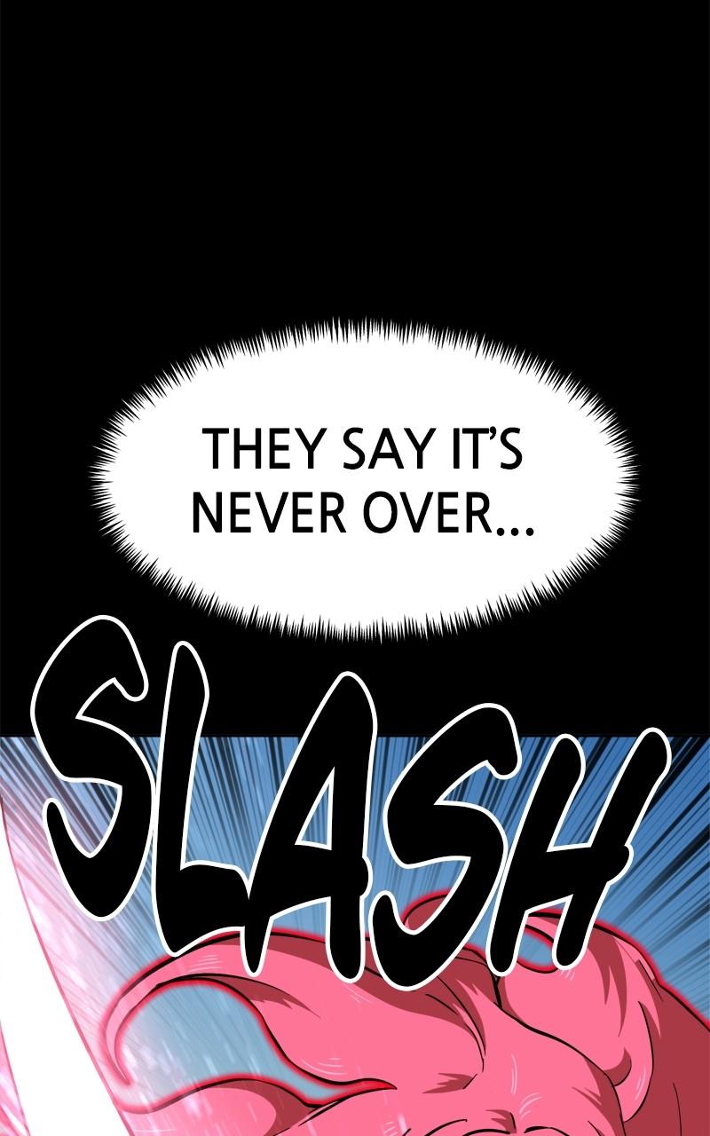 Double Click Chap 142 - Next Chap 143