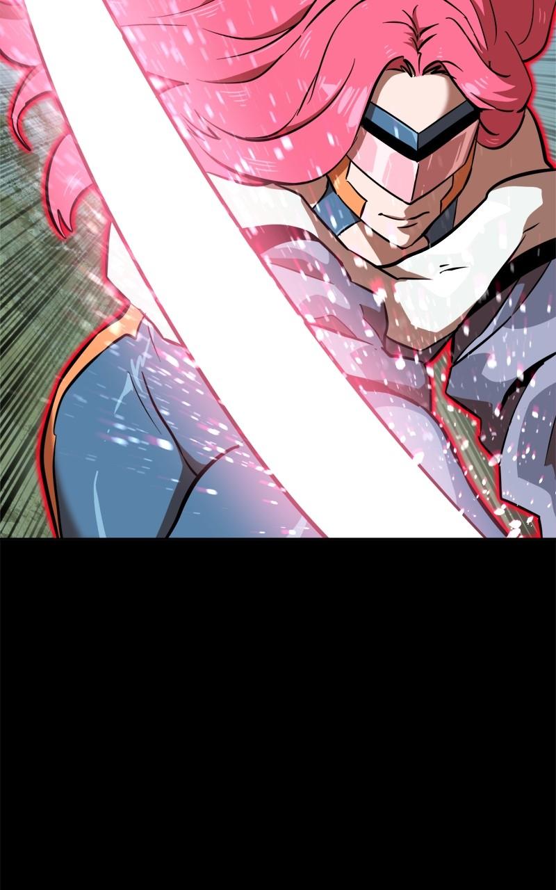 Double Click Chap 142 - Next Chap 143