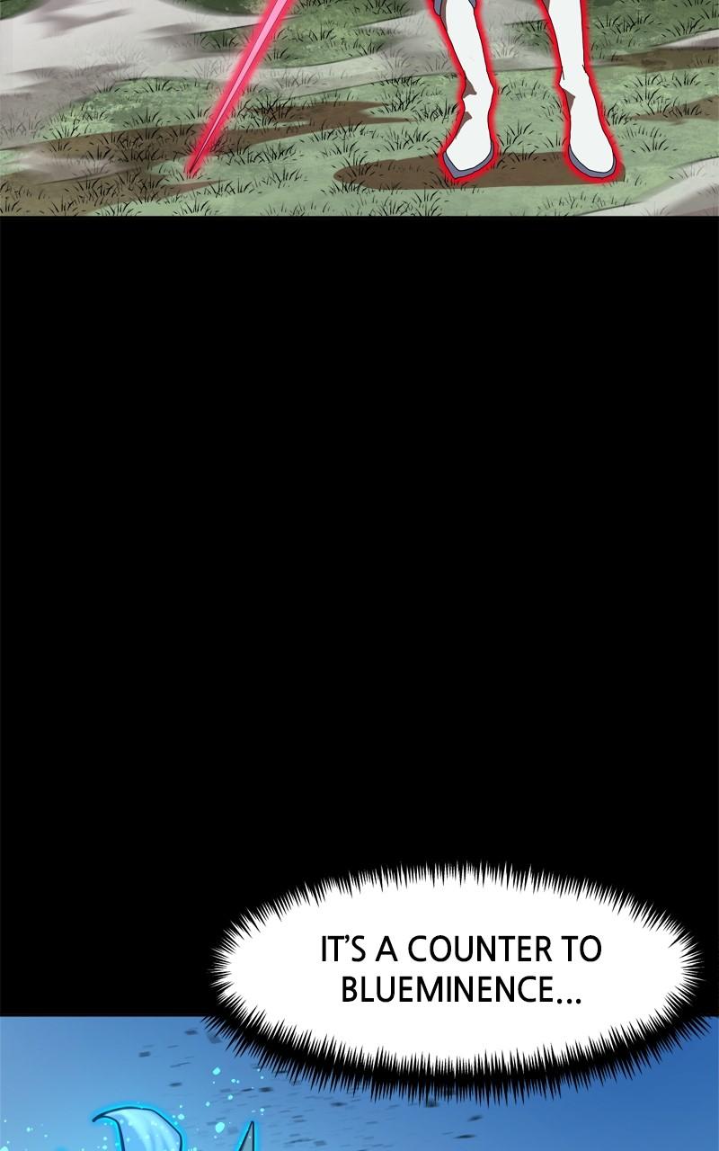 Double Click Chap 142 - Next Chap 143