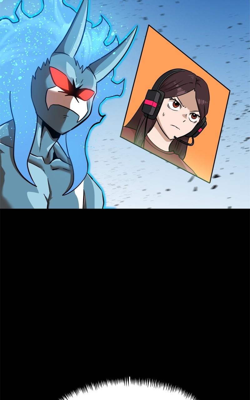 Double Click Chap 142 - Next Chap 143