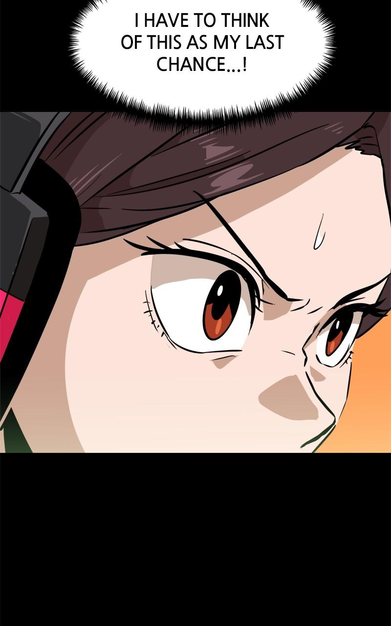 Double Click Chap 142 - Next Chap 143