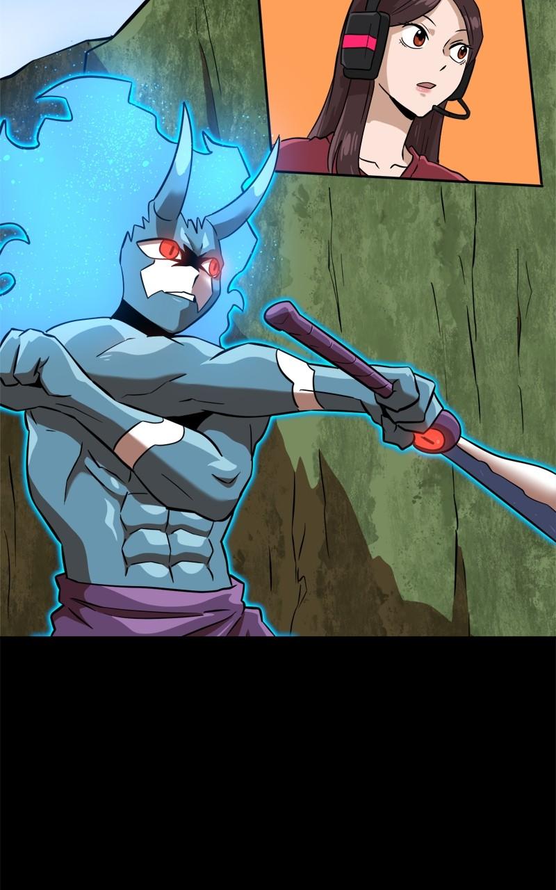 Double Click Chap 142 - Next Chap 143